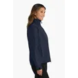 Port Authority Women's Challenger Jacket