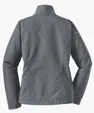 Port Authority Women's Challenger Jacket — view 5