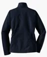 Port Authority Women's Challenger Jacket — view 7