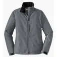Port Authority Women's Challenger Jacket — view 2