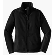 Port Authority Women's Challenger Jacket — view 3