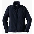 Port Authority Women's Challenger Jacket — view 4