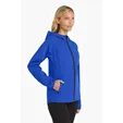 Port Authority Women's Essential Rain Jacket