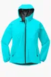 Port Authority Women's Essential Rain Jacket — view 5