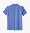 Port Authority Women's Heavyweight Cotton Pique Polo — view 13