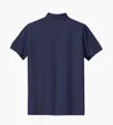 Port Authority Women's Heavyweight Cotton Pique Polo — view 16