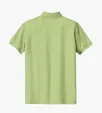 Port Authority Women's Heavyweight Cotton Pique Polo — view 17