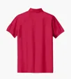 Port Authority Women's Heavyweight Cotton Pique Polo — view 18