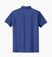 Port Authority Women's Heavyweight Cotton Pique Polo — view 19