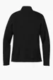 Port Authority Women's Arc Sweater Fleece Jacket — view 6