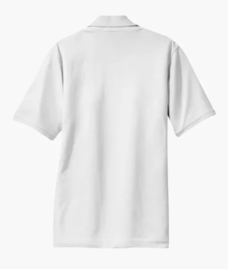 Port Authority Women's Rapid Dry Polo — view 13