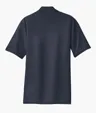 Port Authority Women's Rapid Dry Polo — view 8