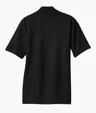 Port Authority Women's Rapid Dry Polo — view 9