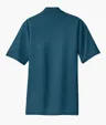 Port Authority Women's Rapid Dry Polo — view 10