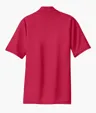 Port Authority Women's Rapid Dry Polo — view 11