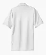 Port Authority Women's Rapid Dry Polo — view 13