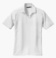 Port Authority Women's Rapid Dry Polo — view 7