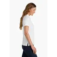 Port Authority Women's Rapid Dry Polo