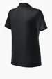 Sport-Tek Women's Dri-Mesh V-Neck Polo — view 13