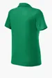 Sport-Tek Women's Dri-Mesh V-Neck Polo — view 16