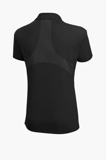 Sport-Tek Women's Dri-Mesh Pro Polo — view 12