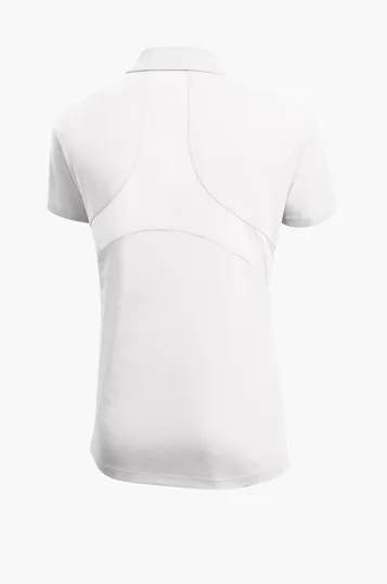 Sport-Tek Women's Dri-Mesh Pro Polo — view 21