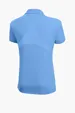 Sport-Tek Women's Dri-Mesh Pro Polo — view 13