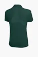 Sport-Tek Women's Dri-Mesh Pro Polo — view 14