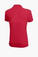 Sport-Tek Women's Dri-Mesh Pro Polo — view 15