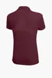 Sport-Tek Women's Dri-Mesh Pro Polo — view 16