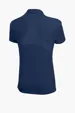 Sport-Tek Women's Dri-Mesh Pro Polo — view 17