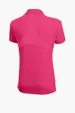 Sport-Tek Women's Dri-Mesh Pro Polo — view 18