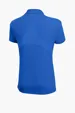 Sport-Tek Women's Dri-Mesh Pro Polo — view 19