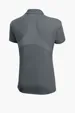 Sport-Tek Women's Dri-Mesh Pro Polo — view 20