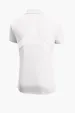 Sport-Tek Women's Dri-Mesh Pro Polo — view 21