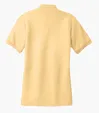 Port Authority Women's Silk Touch Polo — view 37