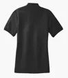 Port Authority Women's Silk Touch Polo — view 38