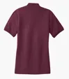 Port Authority Women's Silk Touch Polo — view 40
