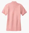 Port Authority Women's Silk Touch Polo — view 52