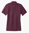 Port Authority Women's Silk Touch Polo — view 54