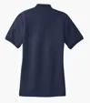Port Authority Women's Silk Touch Polo — view 57