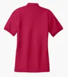Port Authority Women's Silk Touch Polo — view 60