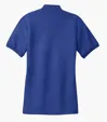 Port Authority Women's Silk Touch Polo — view 61