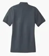 Port Authority Women's Silk Touch Polo — view 62