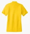 Port Authority Women's Silk Touch Polo — view 65