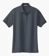 Port Authority Women's Silk Touch Polo — view 27