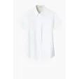 Port Authority Women's Short Sleeve Easy Care Shirt — view 28