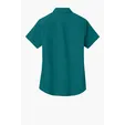 Port Authority Women's Short Sleeve Easy Care Shirt — view 42