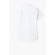Port Authority Women's Short Sleeve Easy Care Shirt — view 43