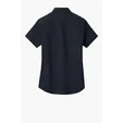 Port Authority Women's Short Sleeve Easy Care Shirt — view 31